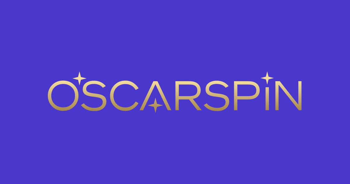 Oscar Spin Casino